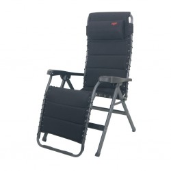 relaxing chair Compact AP/232