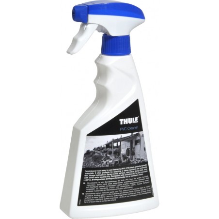 Thule PVC-Cleaner