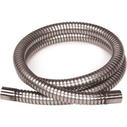 exhaust pipe for Honda generators EU 22i