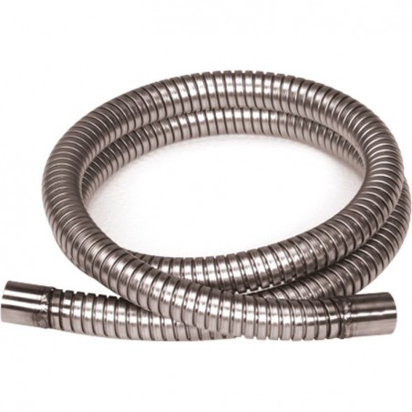 exhaust pipe for Honda generators EU 22i