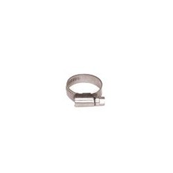exhaust pipe for Honda generators EU 22i
