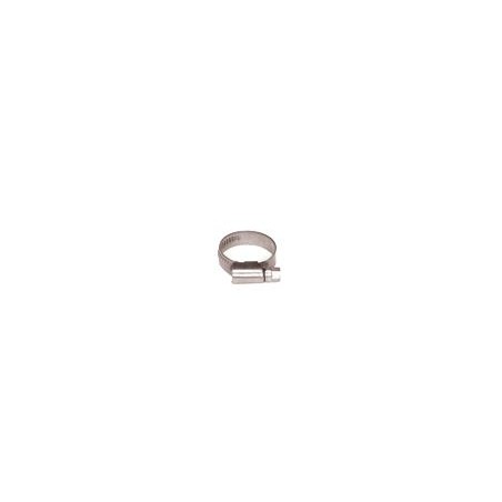 exhaust pipe for Honda generators EU 22i