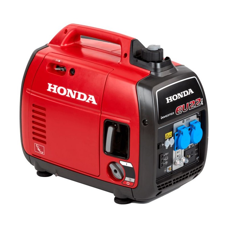 Generator Honda EU 22i