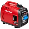 Generator Honda EU 22i