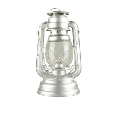 Storm Lantern 25 cm height