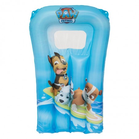 beach set Paw Patrol