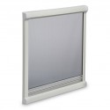 roller blind system Dometic DB1R insect protection