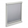 roller blind system Dometic DB1R insect protection