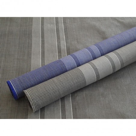 Awining Carpet Briolite Standard Anthracite