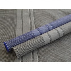 Awining Carpet Briolite Standard Blue