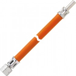 GΒΌ LH-Γ�M x RST 8 x 300 mm