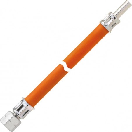 GΒΌ LH-Γ�M x RST 8 x 300 mm