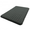 air bed Flow, double