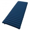 air bed Reel