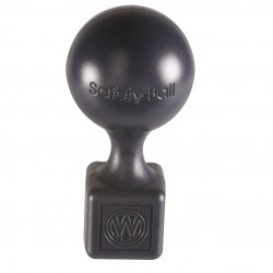 Anti-Theft Protection Winterhoff Safety BALL