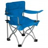 kids chair Ardeche, blue