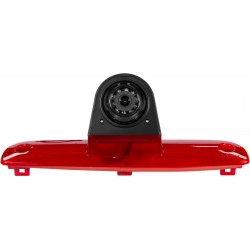 rear-view camera FF-Duc 100