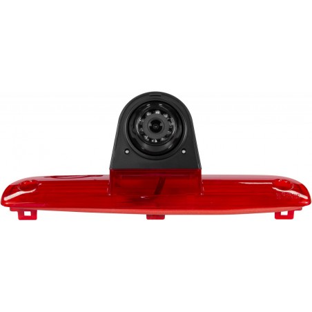 rear-view camera FF-Duc 100