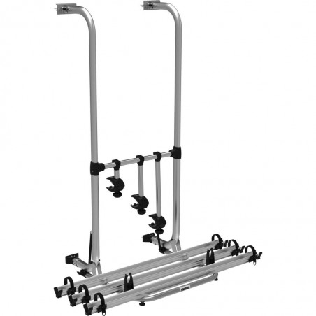 bike barrier Thule Sport G2 W-150 / Hobby