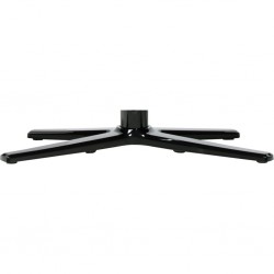 stand for the TFT LED flat screen TV Caractec Vision Pro Series