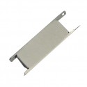 Holder for Heat Detector S 3002