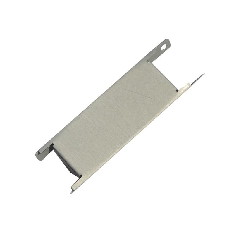 Holder for Heat Detector S 3002