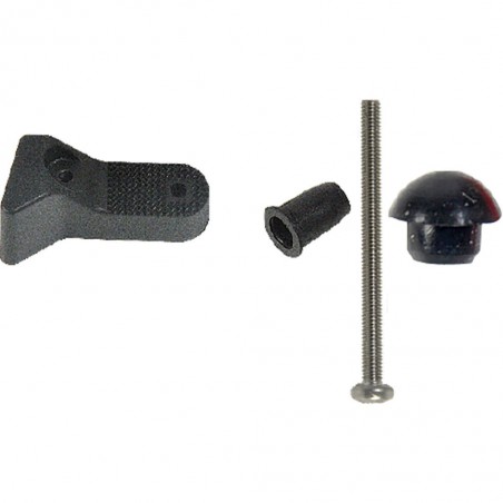 Installation Kit for...