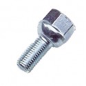 Wheel Bolt (AL-KO) M12 x 1,5 x 30 GWL