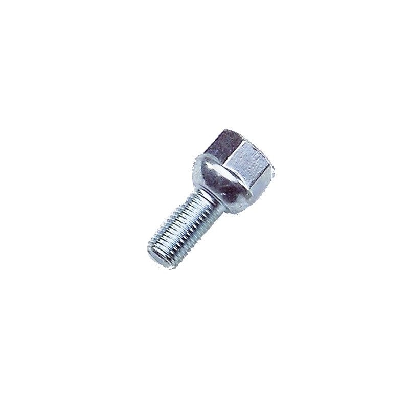 Wheel Bolt (AL-KO) M12 x 1,5 x 30 GWL