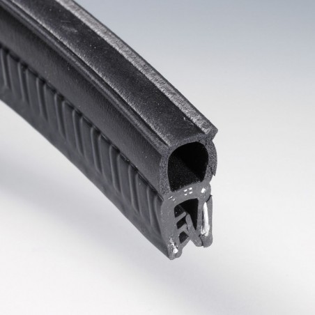 Rubber Seal REMItop streamline