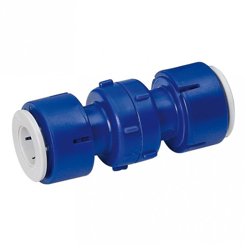 Check Valve (Pipe) UniQuick