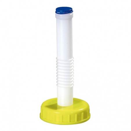 Spout Maxi 200 mm