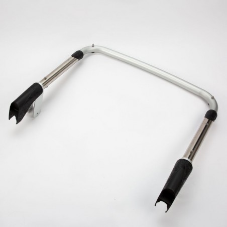 Telescopic Support Bail