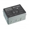 Switching System for Sinus Wave Inverter