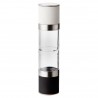 Salt and Pepper Grinder