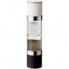 Salt and Pepper Grinder