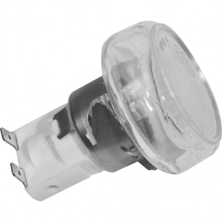 spare bulb for Dometic oven OV 1800