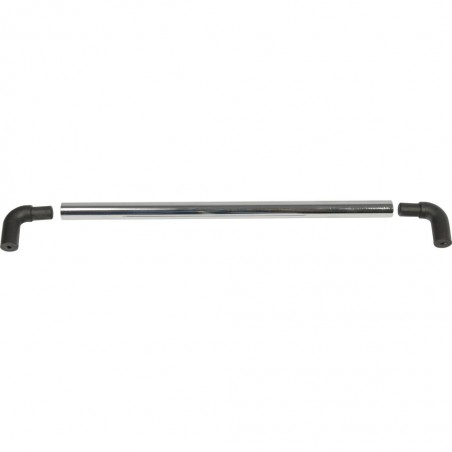 door handle for Dometic oven OV 1800
