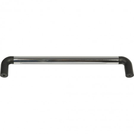door handle for Dometic Oven OG 2000