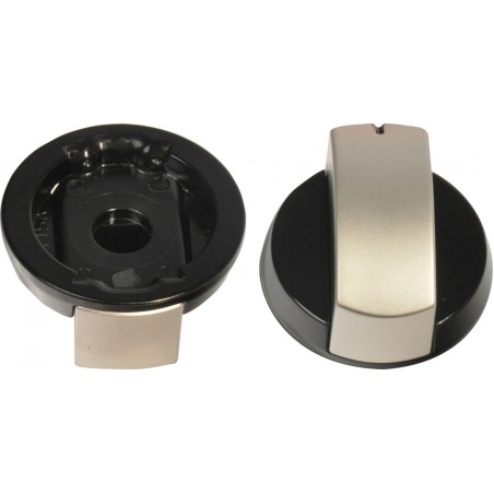 control knob for Dometic oven OV 1800