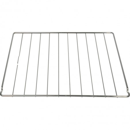baking rack for Dometic oven OG 3000