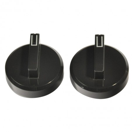 Switch Knob Selector Switch...