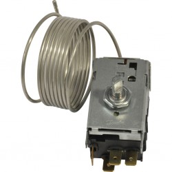 Thermostat for Dometic...