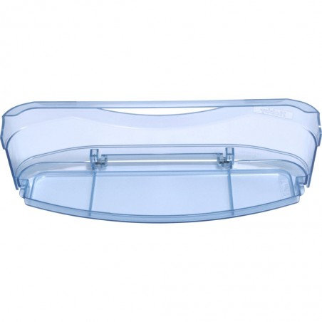 Door Compartment Flap for...