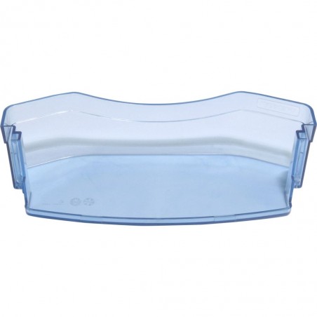 Bottle Compartment for...
