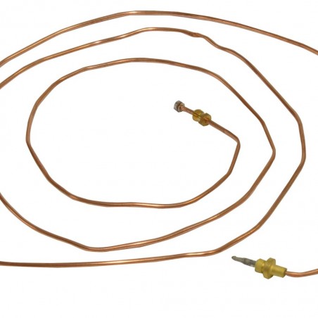 Kit Thermocouple for...