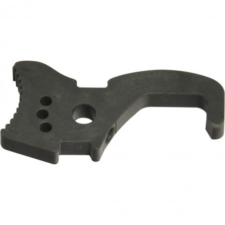 Locking Hook for...