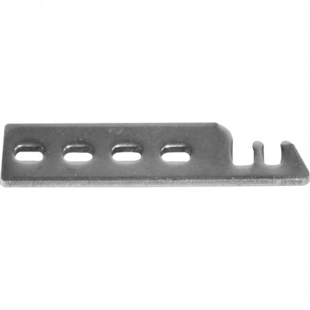 Lock Catch for Dometic...