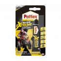 PattexΒ® Repair Extreme Powerglue