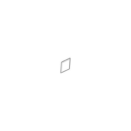 Logo Dometic β€�Pfeileβ€�...